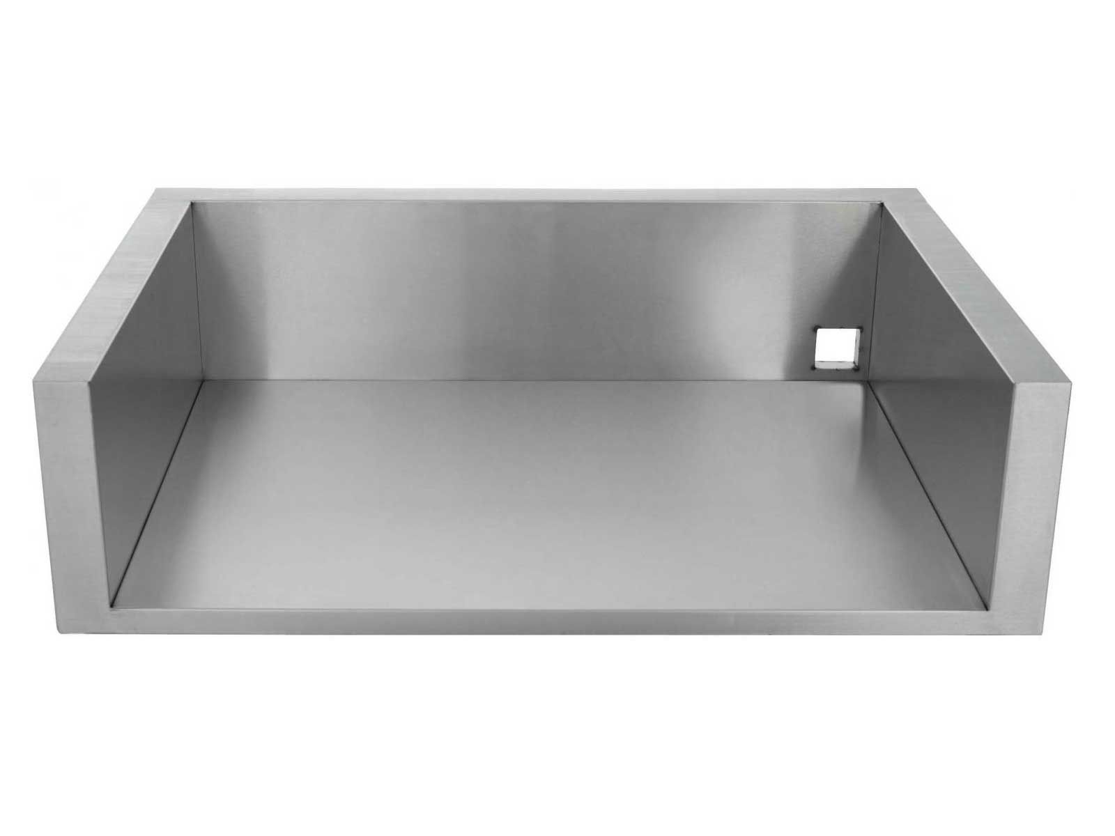 Blaze Insulated Jacket