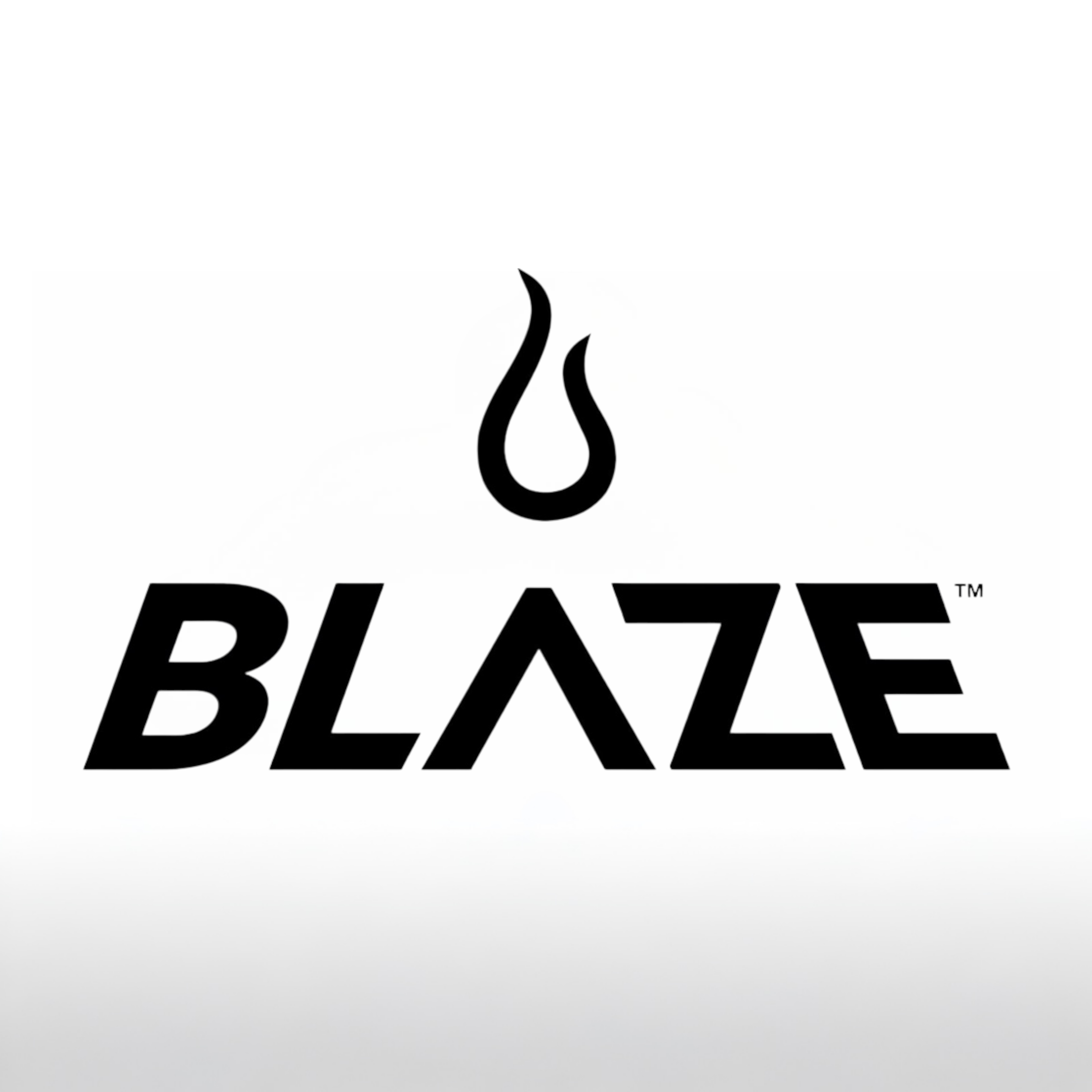 Blaze Grills