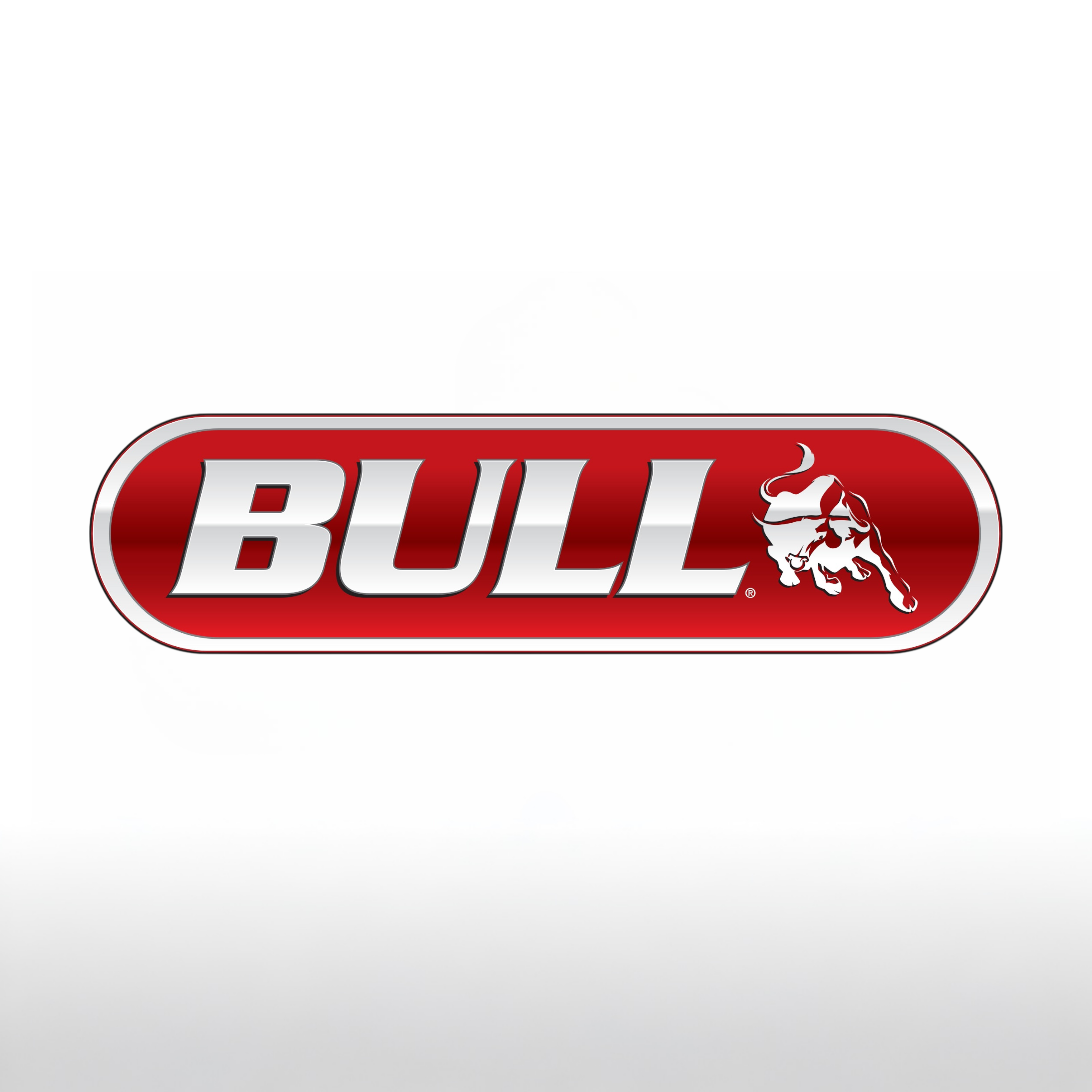 Bull