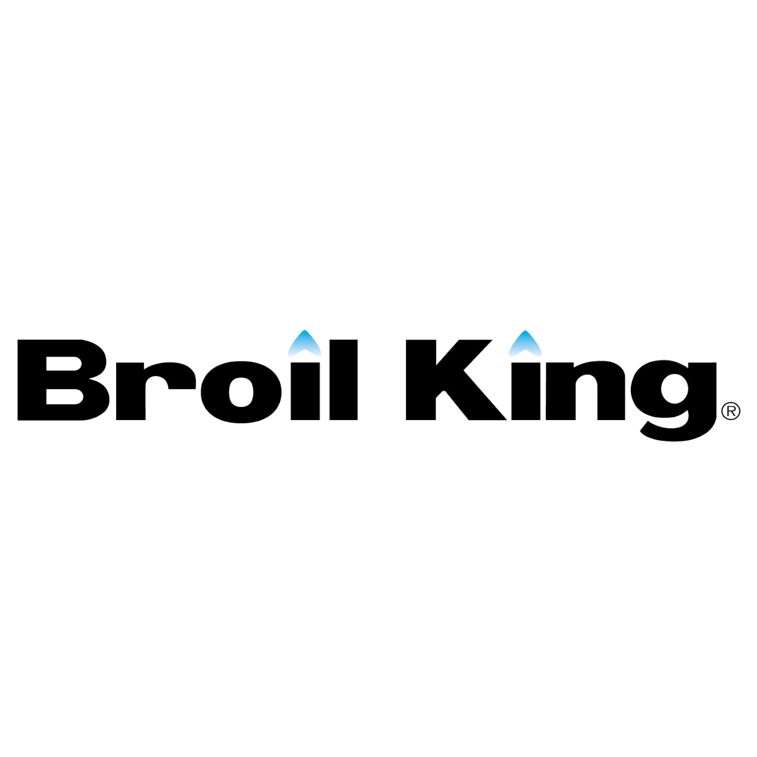 Broil King