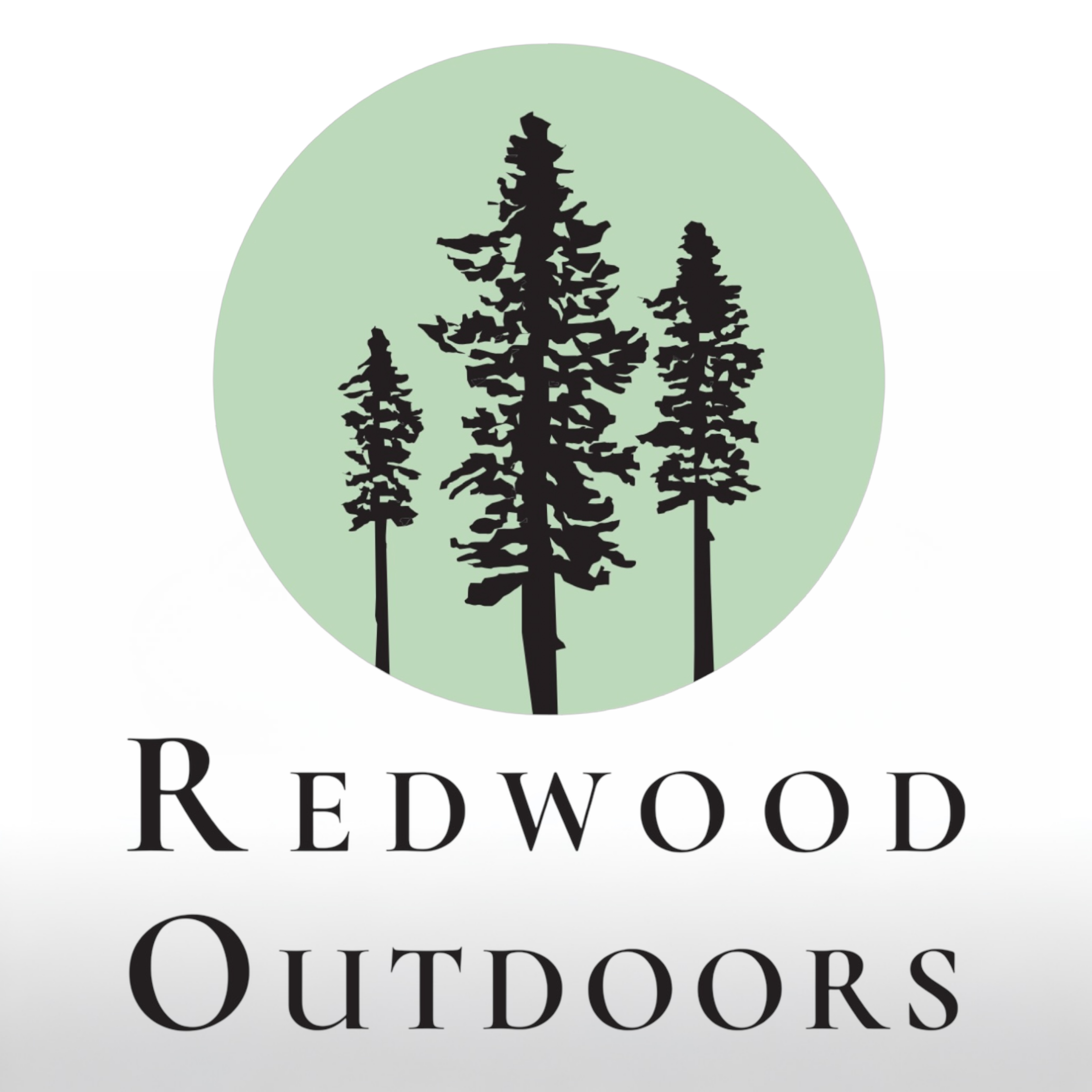 Redwood Outdoors
