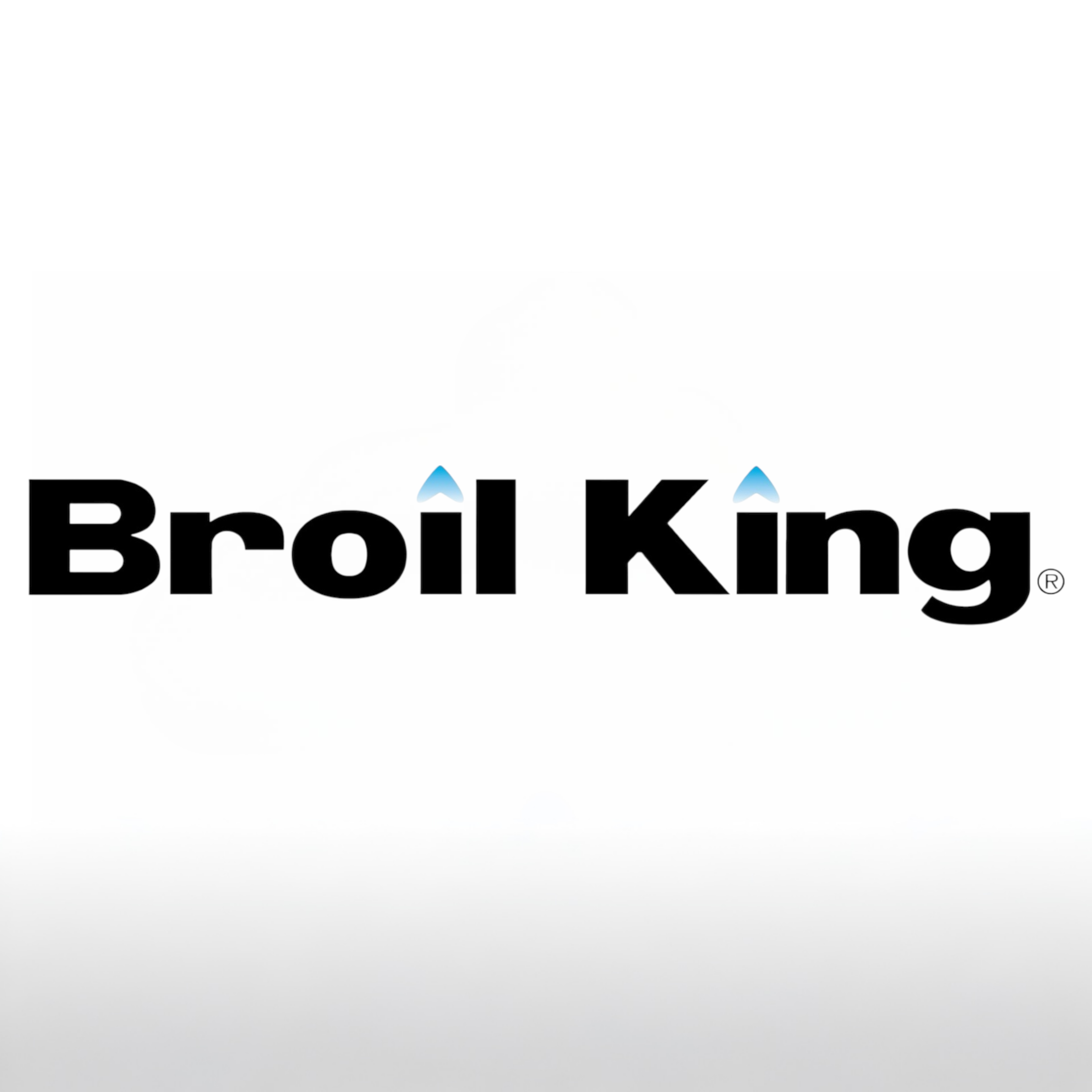 Broil King