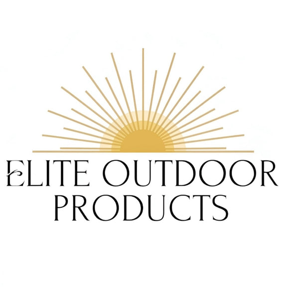 Elite Outdoor Products